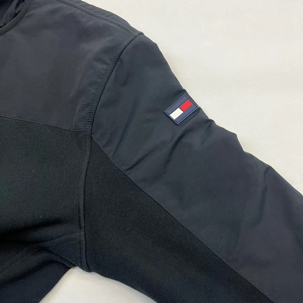 Tommy Hilfiger full zip